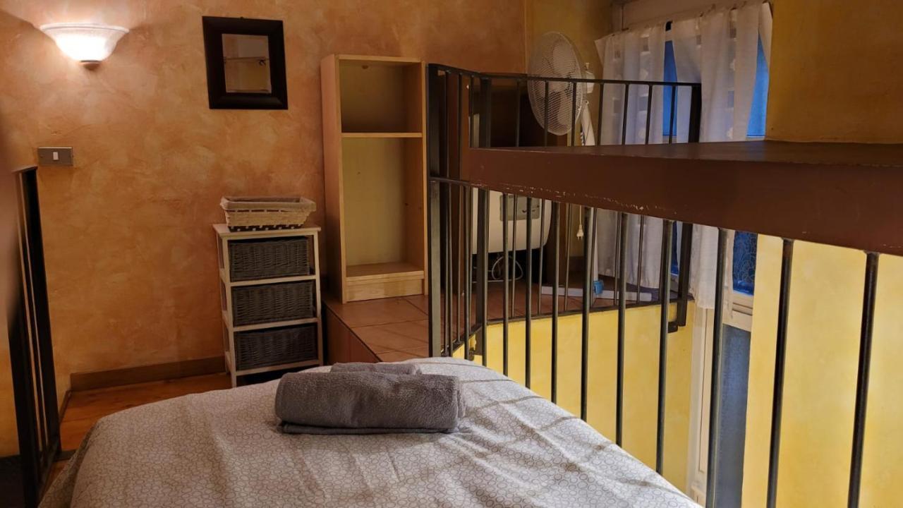 Appartamento Porta Romana Small Studio Milano Esterno foto